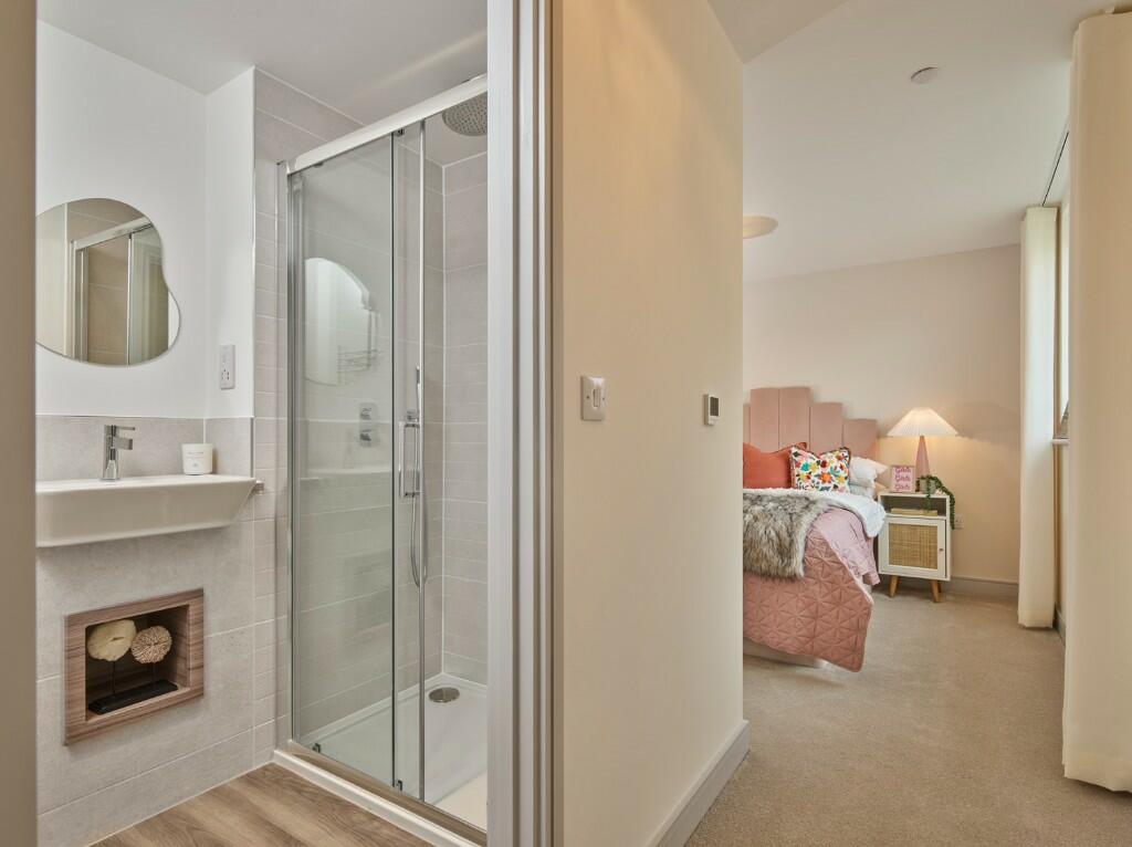 Additional image 11 of Denny End Road, 
Waterbeach, 
Cambridge, 
CB25 9QE