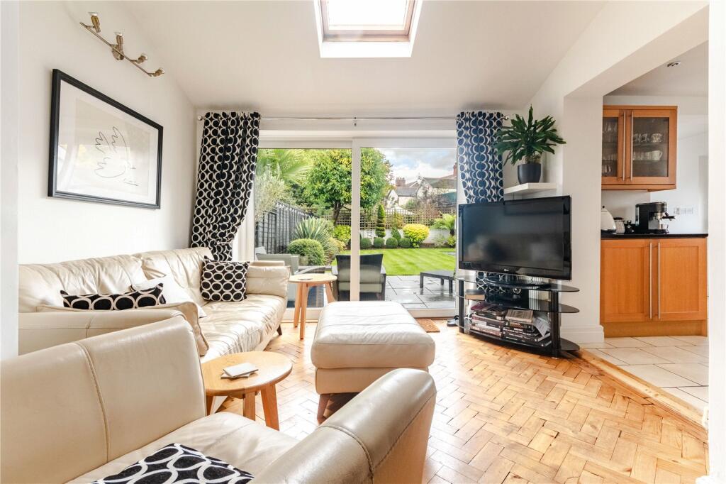 Additional image 13 of Heath Park Avenue, Heath, Cardiff, CF14