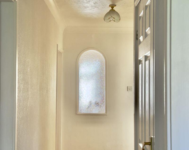 Additional image 5 of Romilly Close, Sutton Coldfield, B76 2TN