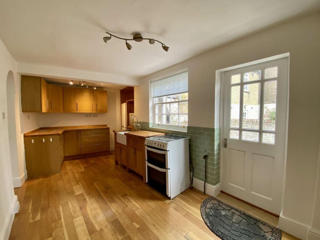 Additional image 15 of Short Street, Cambridge,