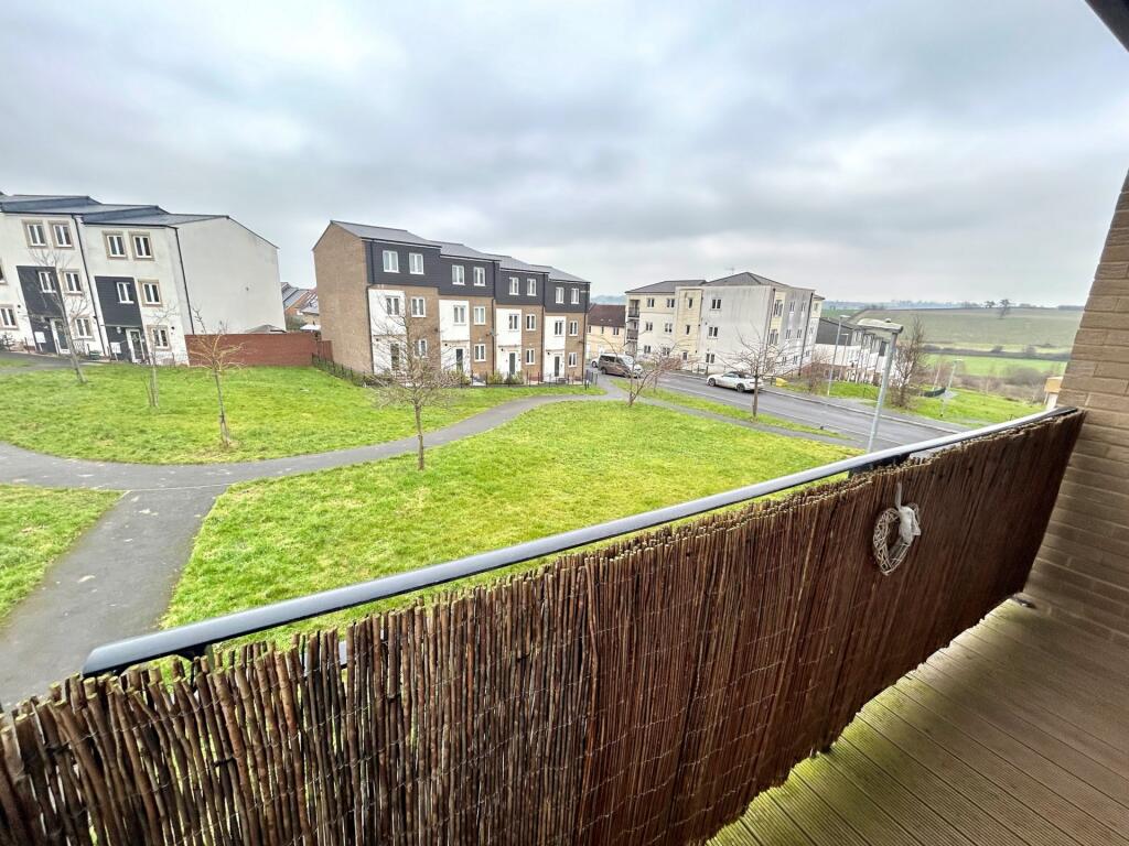 Additional image 11 of Great Mead, Yeovil, BA21