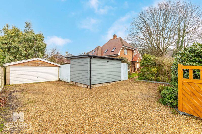 Additional image 33 of Hurn Way, Christchurch, BH23