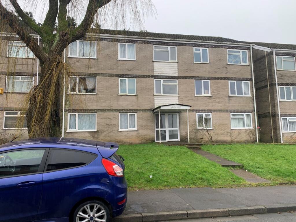 Additional image 7 of Cheriton, Farlington and Roehampton Court, Cranleigh Rise, Rumney, Cardiff, CF3 4AN
