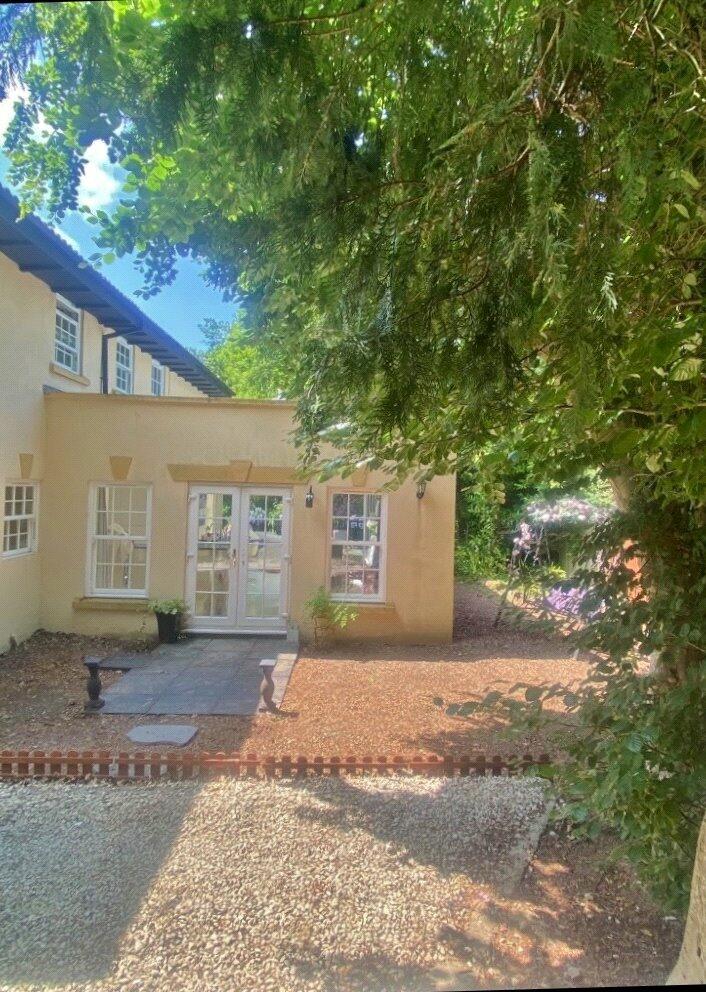 Additional image 32 of Mill Road, Lisvane, Cardiff, CF14