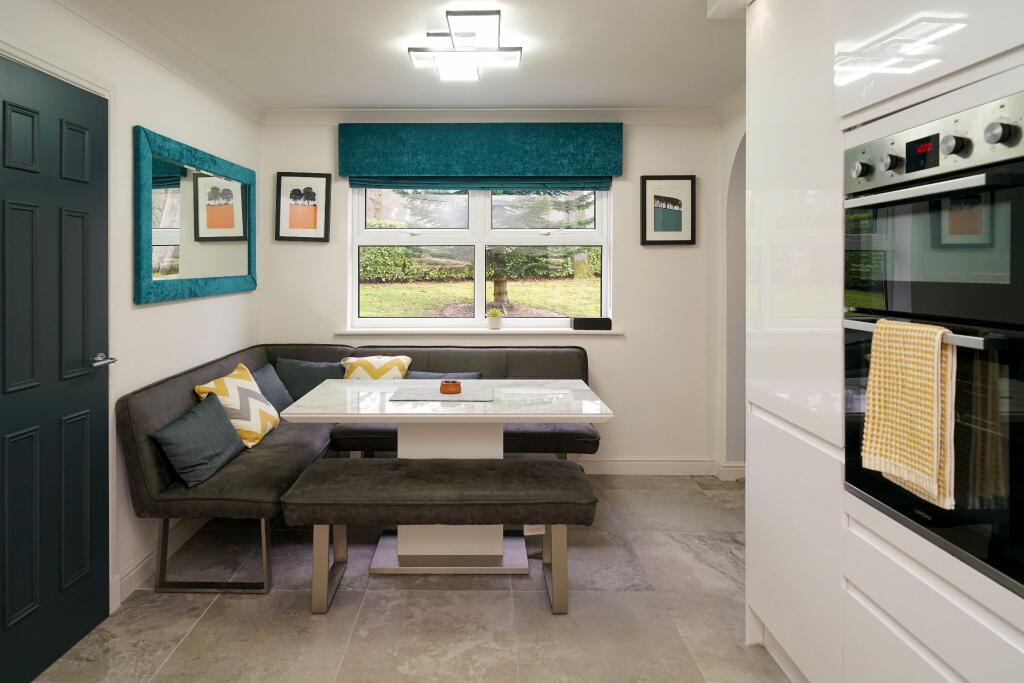 Additional image 13 of Apartment 1/A Grange Manor, Grange Road, Bolton, BL7