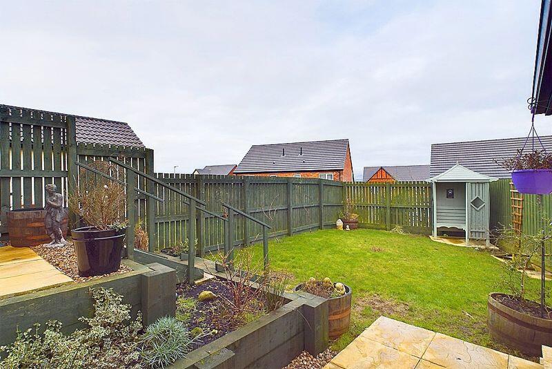 Additional image 18 of Clarendon Drive, Whitehaven