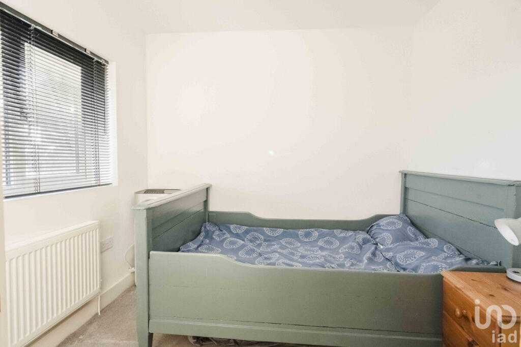Additional image 24 of Woodfen Road, Littleport, Ely