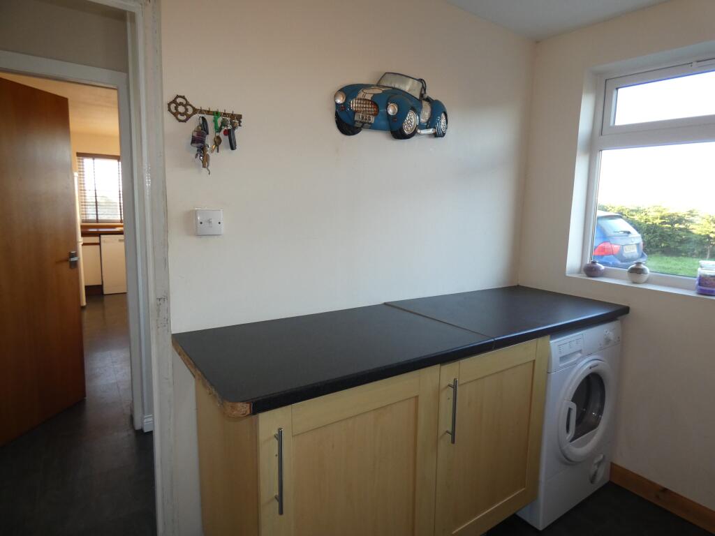 Additional image 7 of Whitecairns, Aberdeen, AB23