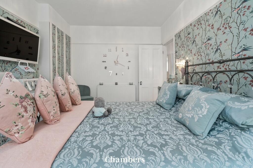 Additional image 20 of Cefn Mably Road, Lisvane, Cardiff, CF14