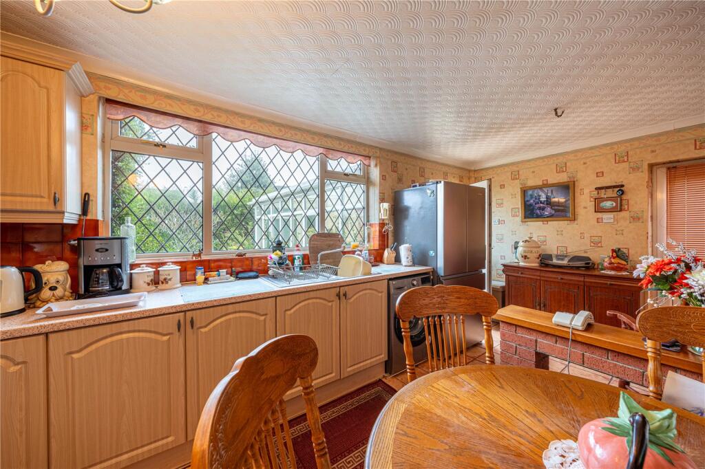 Additional image 8 of Greenhill Close, Dosthill, Tamworth, Staffordshire, B77
