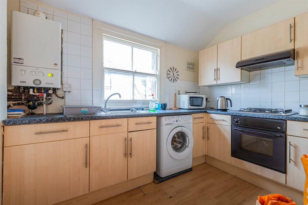 Additional image 16 of Marlborough Road, penylan, Cardiff