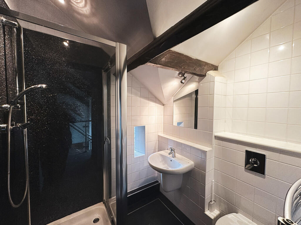 Additional image 18 of Brewery Court, Longburgh