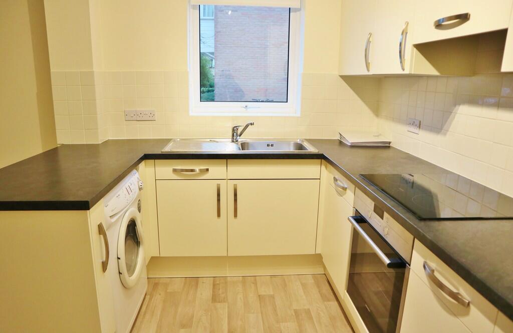 Additional image 7 of Jasmine Court, Cambridge