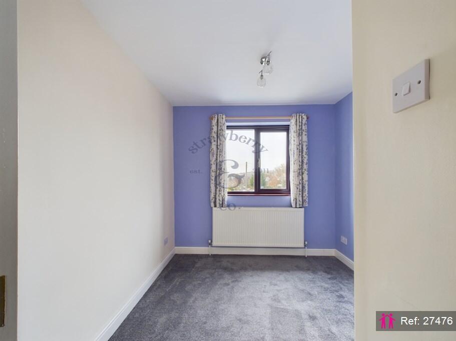 Additional image 16 of Spalding Close, Bristol