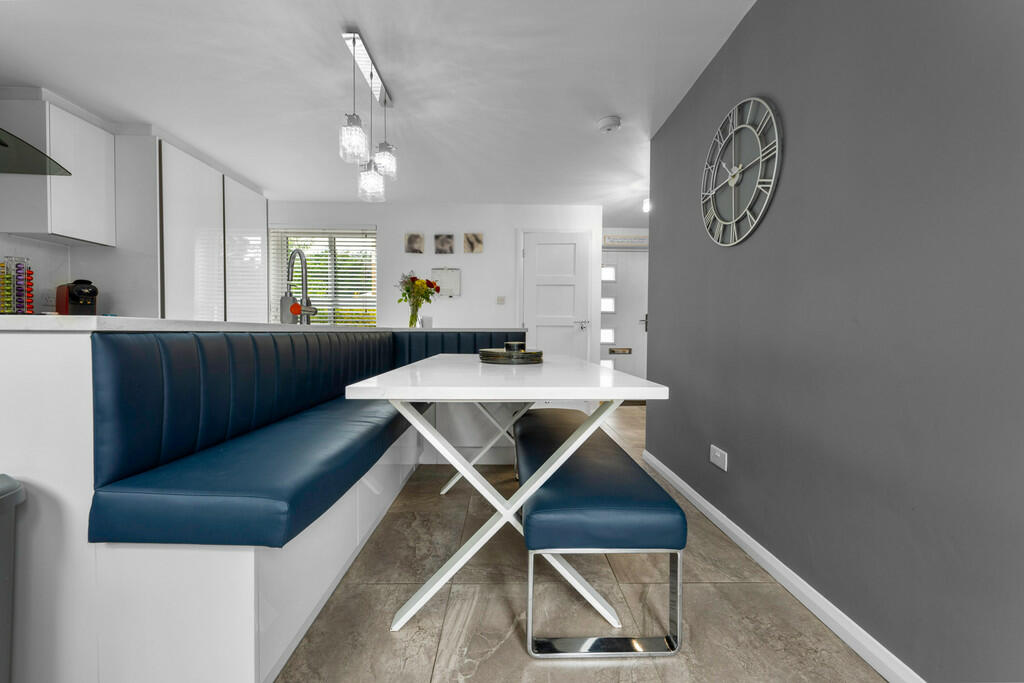 Additional image 4 of Bryn Calch, Morganstown, Cardiff