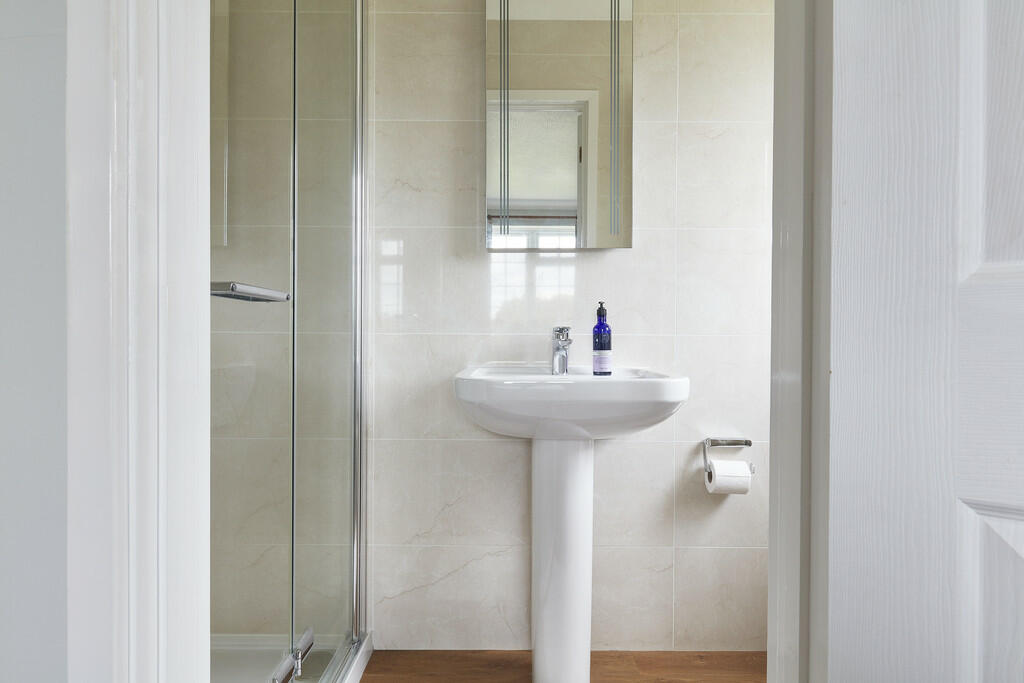 Additional image 14 of Newmarket, Suffolk