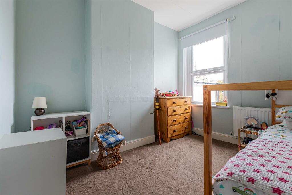 Additional image 18 of Lochaber Street, Roath Park