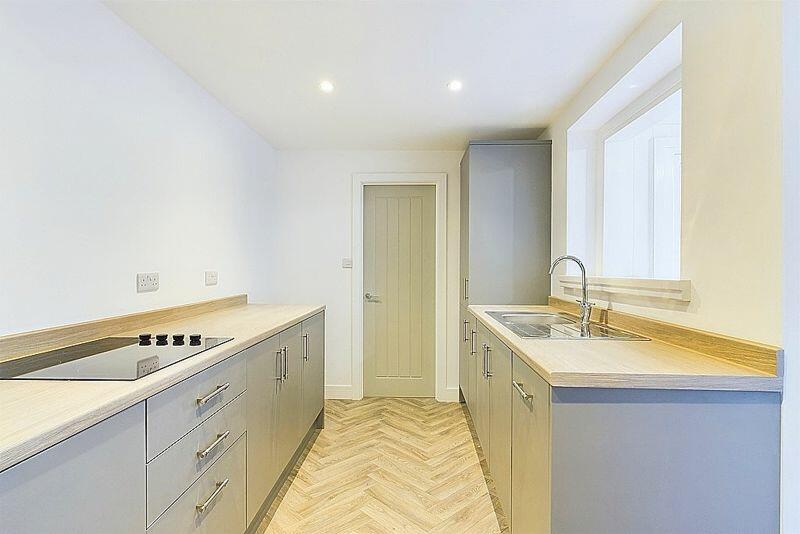 Additional image 4 of East Road, Egremont