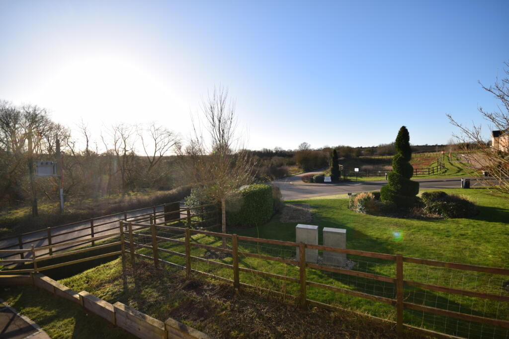 Additional image 17 of Dutch House, Bury Water Lane, Newport, Saffron Walden, CB11