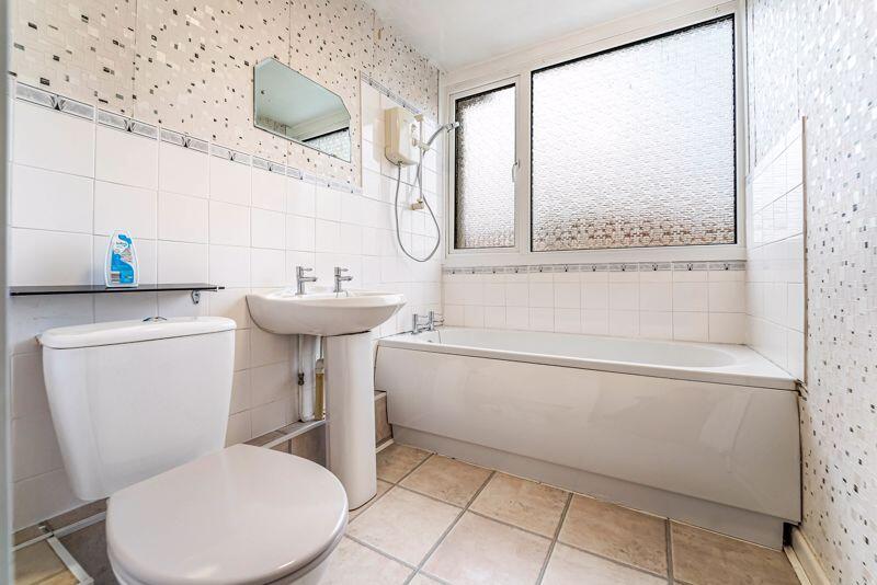 Additional image 14 of Mariners Close, Milton - GREAT VALUE 3 BED HOME