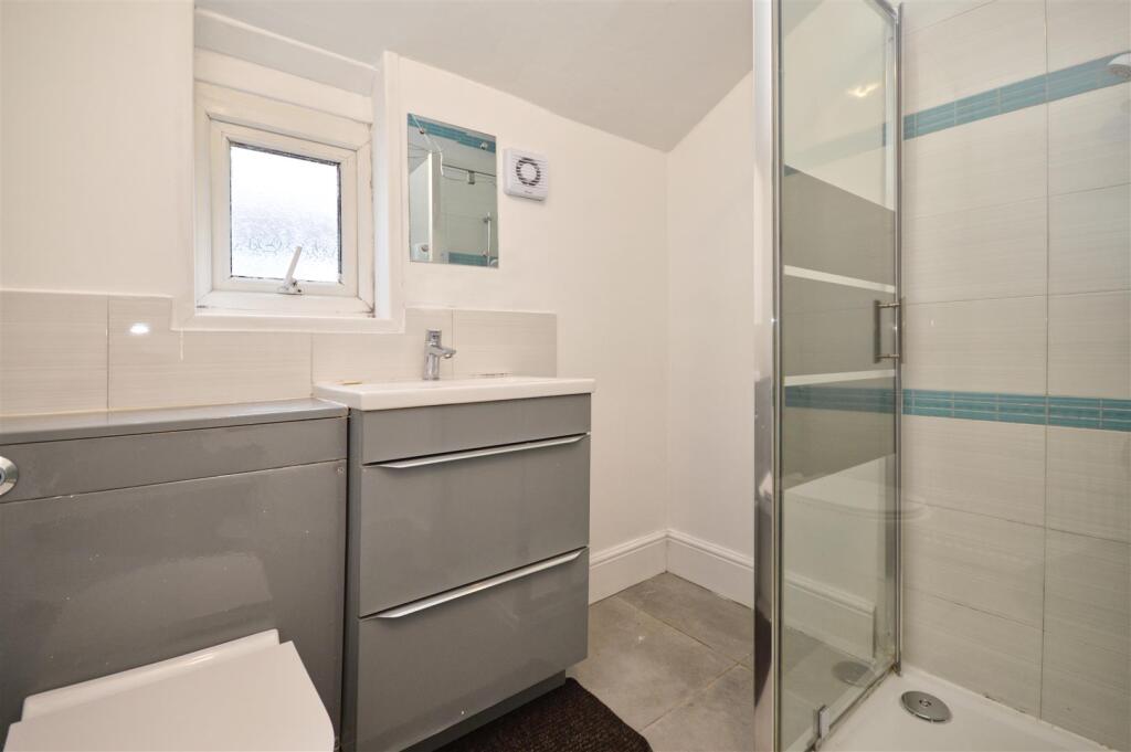 Additional image 12 of Winchester Road, Brislington, Bristol