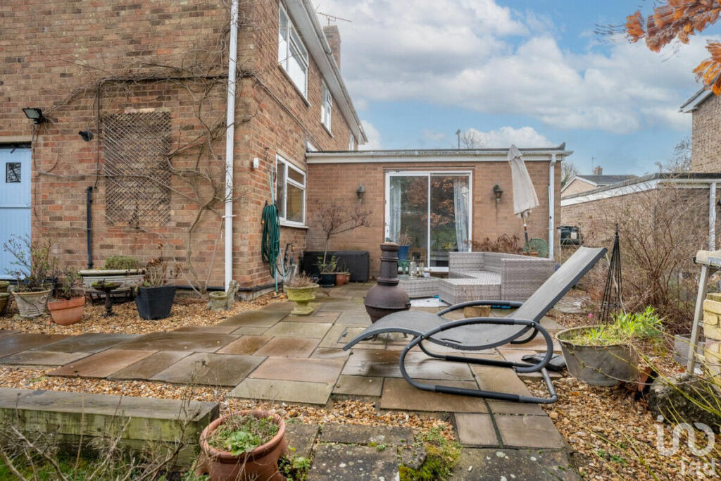 Additional image 41 of Church Lane Sutton, Ely, CB6