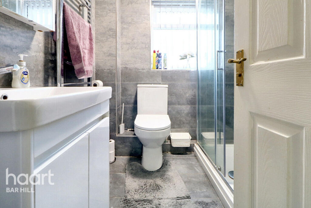 Additional image 7 of The Brambles, Bar Hill.