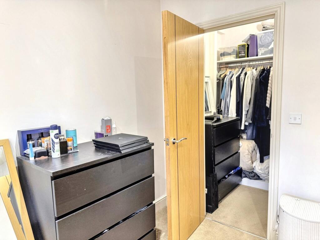 Additional image 9 of Crest View Drive, Petts Wood, Orpington, BR5