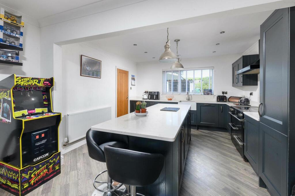 Additional image 12 of Holme Croft, Westnewton, Wigton, Cumbria