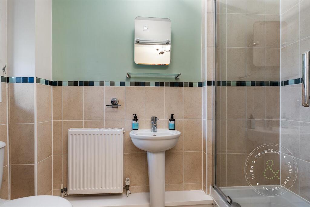 Additional image 36 of Blacktown Gardens, Marshfield, Cardiff