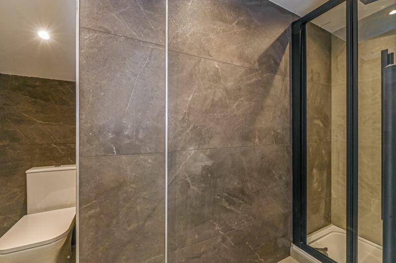 Additional image 15 of Wheatsheaf Road, Woodmancote Nr. Henfield