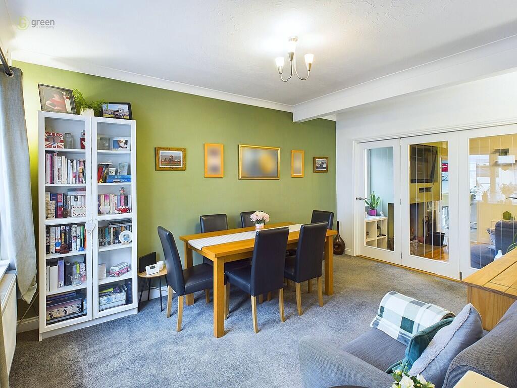 Additional image 26 of Brain Street, Glascote