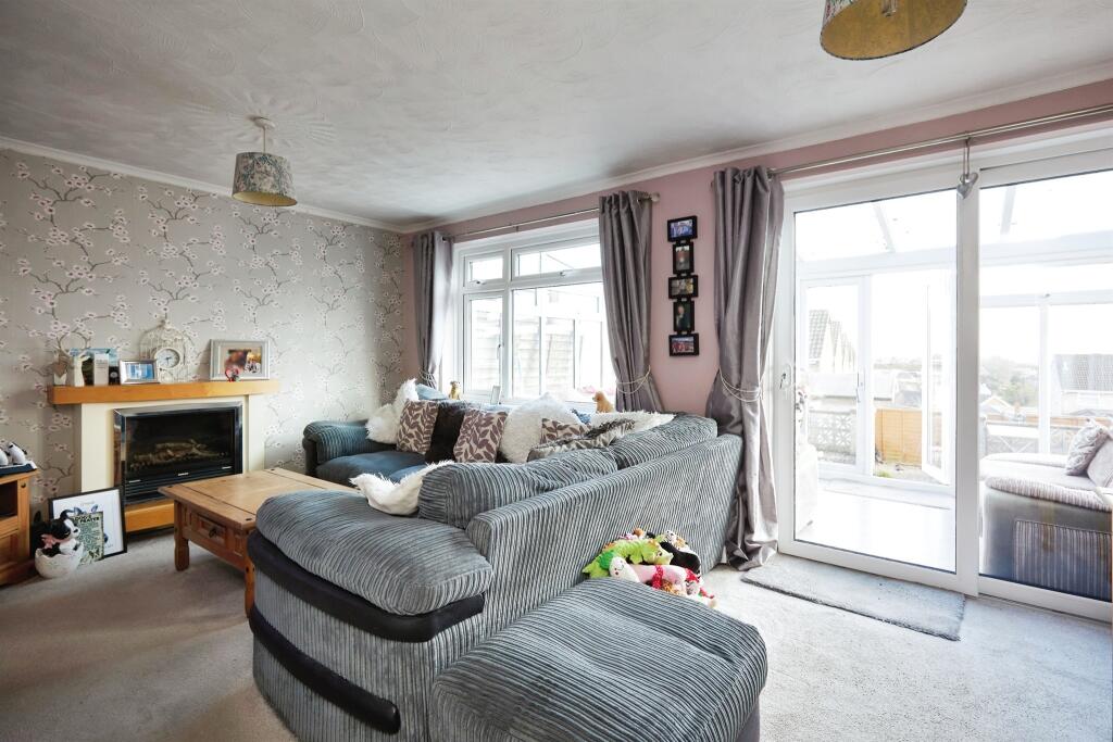 Additional image 4 of Cale Way, Wincanton