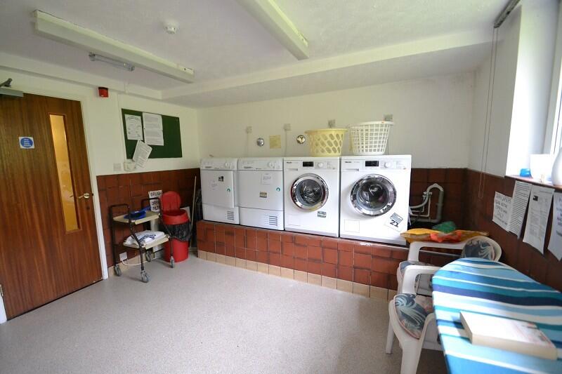 Additional image 12 of Homelong House, Heol Hir, Llanishen, Cardiff. CF14 5AZ