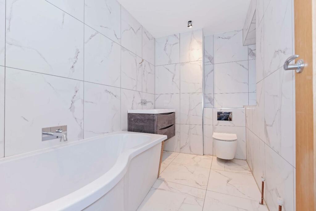 Additional image 8 of Mile Oak Road, Portslade, Brighton