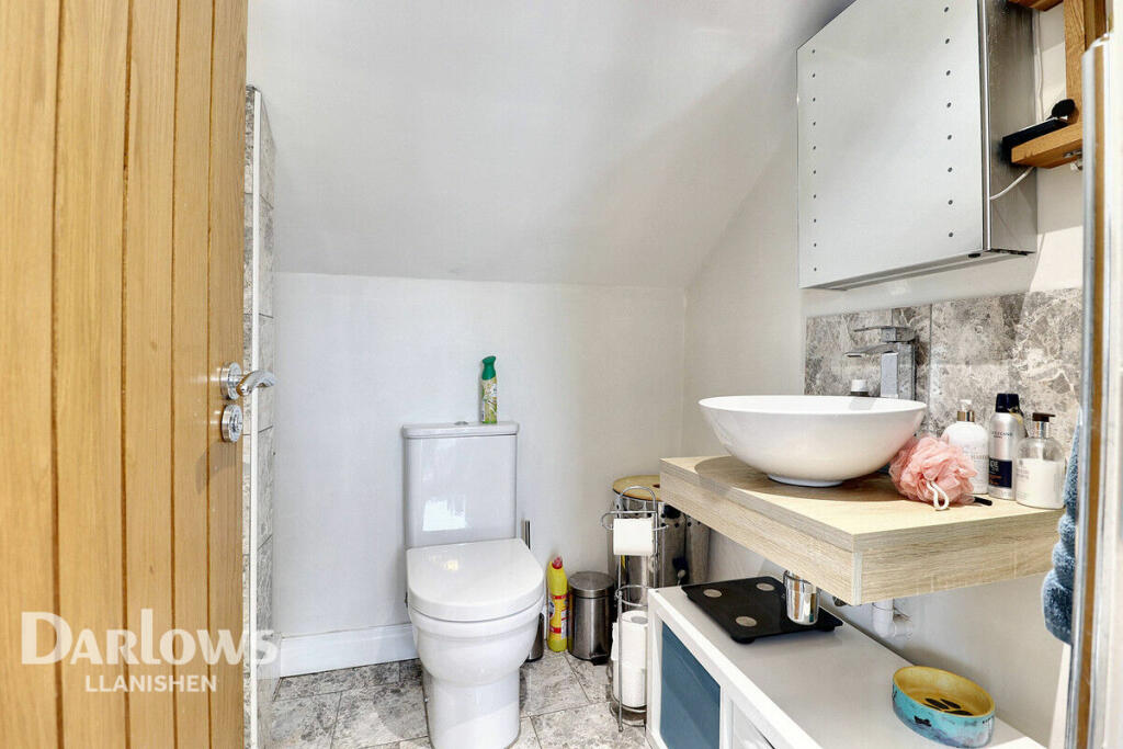 Additional image 18 of Leamington Road, Cardiff