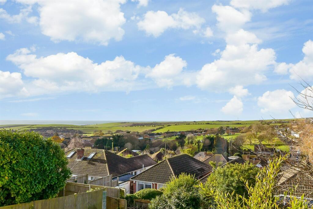 Additional image 14 of Sycamore Close, Woodingdean, Brighton, East Sussex