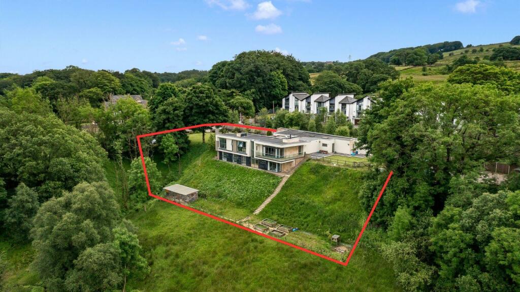 Additional image 52 of Station Road, Turton, Bolton