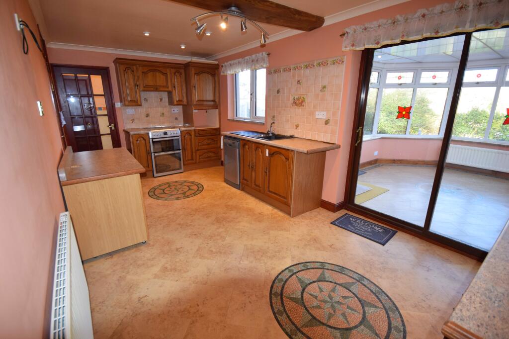 Additional image 18 of Gilsland, Brampton