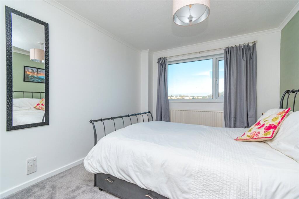 Additional image 11 of 18 Greyrigg Avenue, Cockermouth, Cumbria