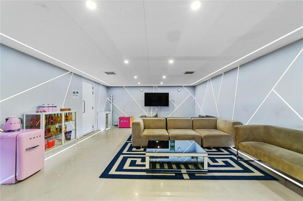 Additional image 15 of Whiteditch Lane, Newport, Saffron Walden, Essex, CB11