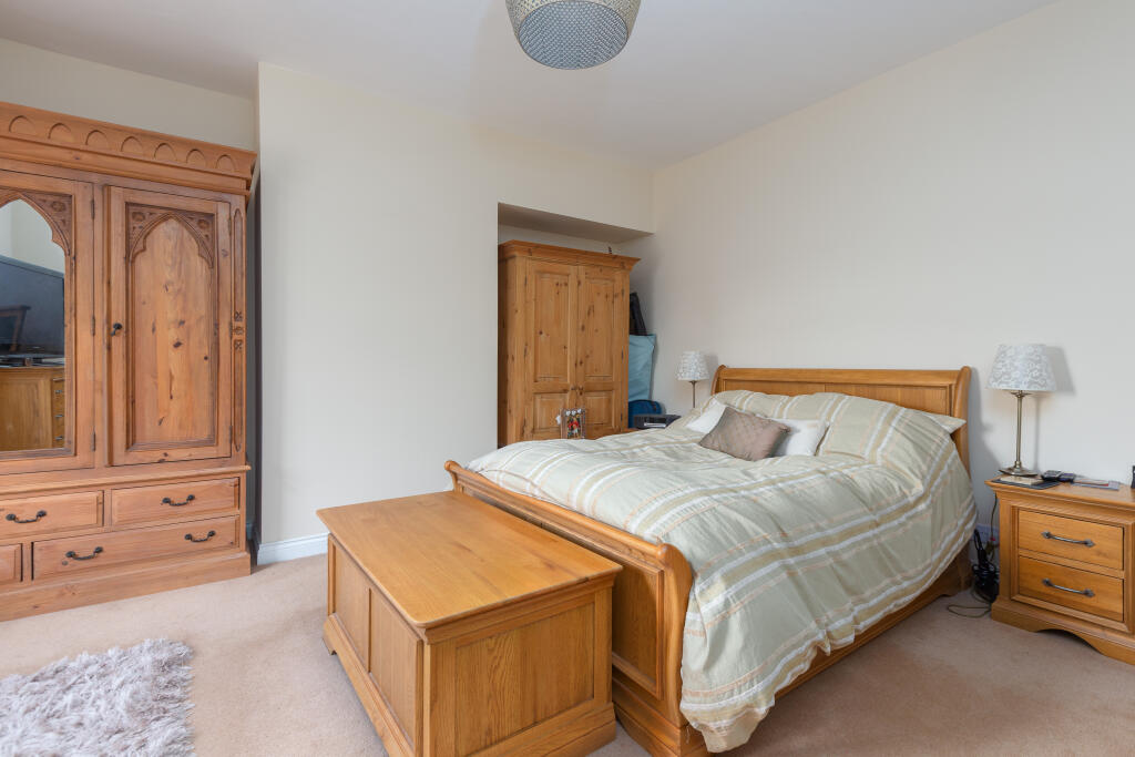 Additional image 16 of Walverden Road, Briercliffe, Burnley, BB10