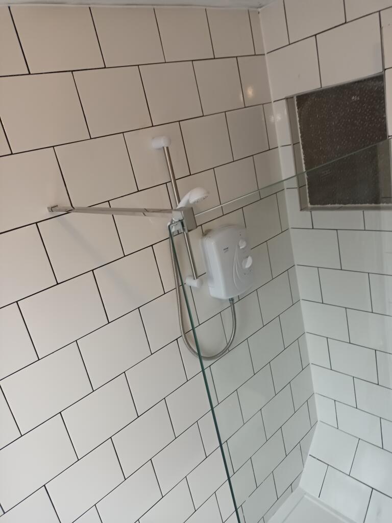 Additional image 22 of Riley Road, BRIGHTON BN2