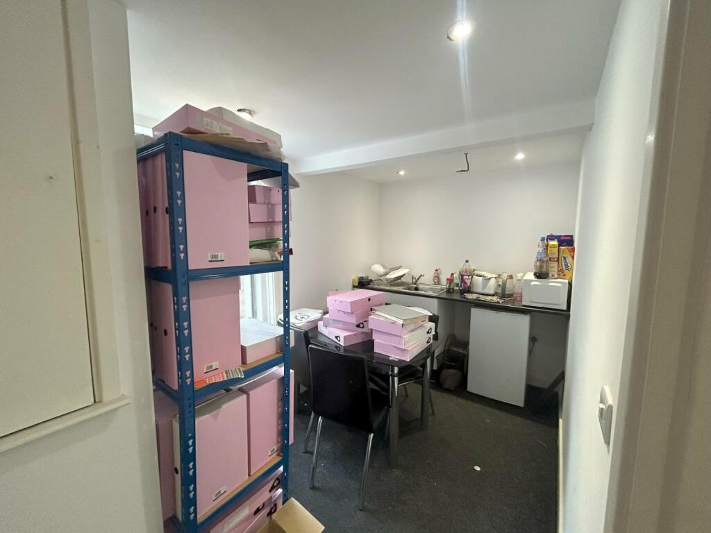 Additional image 5 of 108 Trafalgar Road, Portslade, East Sussex, BN41