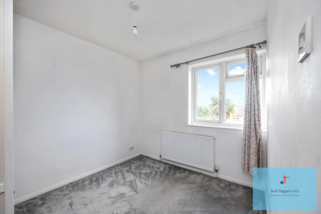 Additional image 7 of Mill Close, Portslade, Brighton, BN41