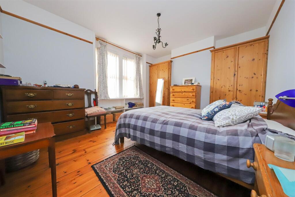 Additional image 7 of Sandgate Road, Brighton