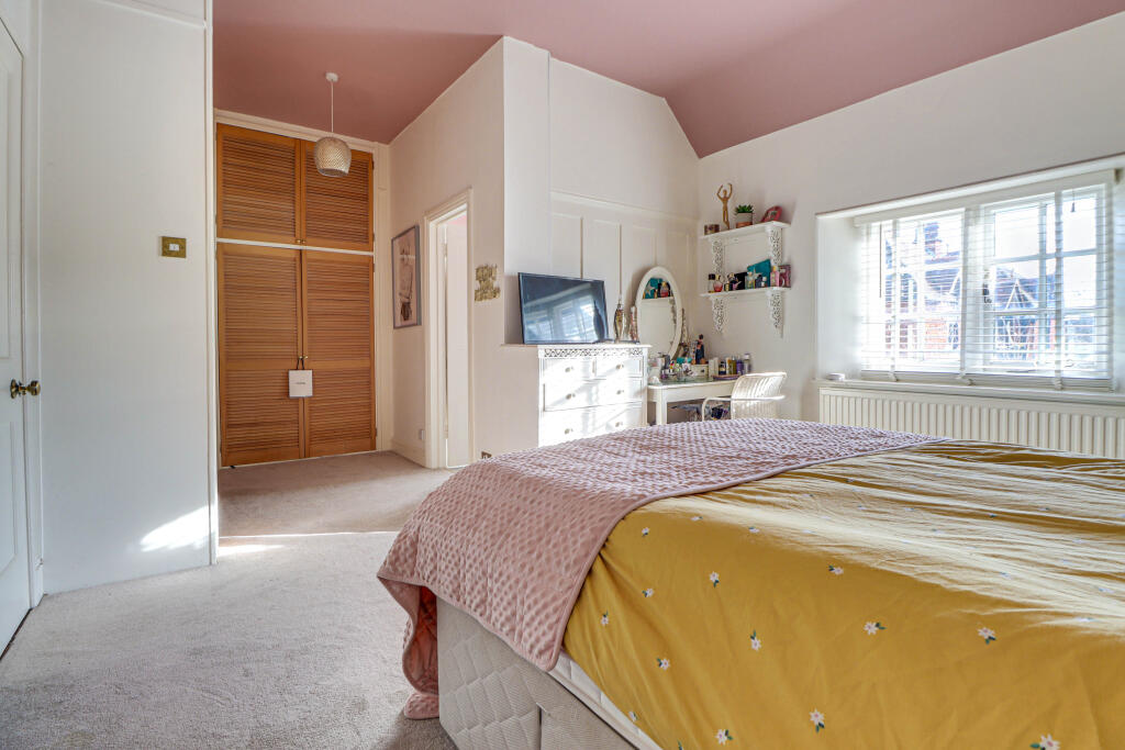 Additional image 10 of Maples, Clarence Road, Harpenden, AL5