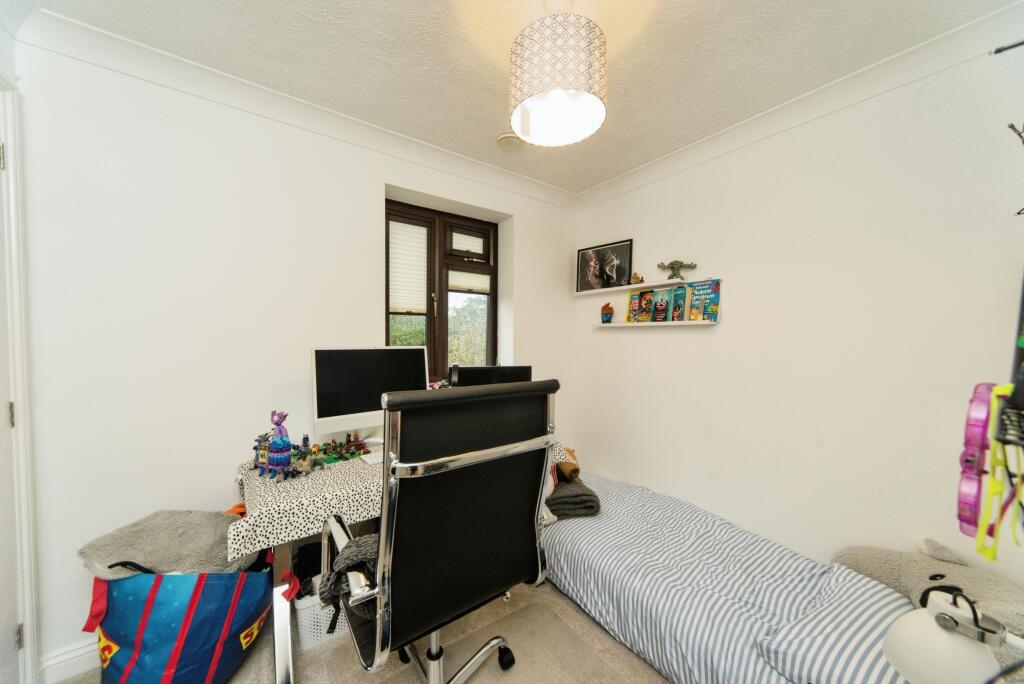 Additional image 16 of Cotswold Close, Eastbourne, East Sussex, BN23