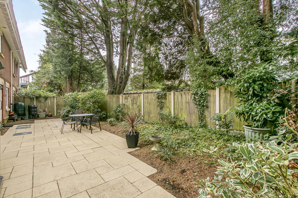 Additional image 4 of The Avenue, Branksome Park