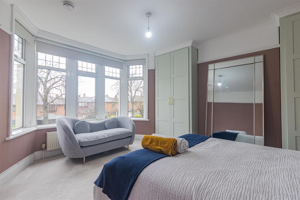 Additional image 9 of Melrose Avenue, Penylan